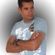 Imagem de perfil de Rodson Bento Martins