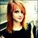 Imagem de perfil de hayley