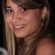 Imagem de perfil de Jeanny Cotrim