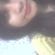 Imagem de perfil de Bruna ísis