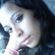 Imagem de perfil de emily karolaine