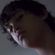 Imagem de perfil de Mateus Henrique de Souza