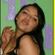 Imagem de perfil de raphaelly