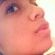 Imagem de perfil de Paula