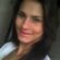 Imagem de perfil de Natália Rodrigues