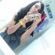 Imagem de perfil de Vanessa