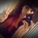 Imagem de perfil de Sammy!