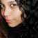 Imagem de perfil de Lana Prado