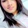 Imagem de perfil de Thaisa Rocha