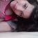 Imagem de perfil de giselaine alves