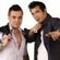 Imagem de perfil de Billy e Junior
