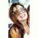 Imagem de perfil de Fabiola Abreu
