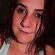 Imagem de perfil de Alice Brell