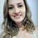 Imagem de perfil de Bruna Larissa Ribeiro