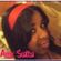 Imagem de perfil de Tuany Gabrielly