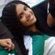 Imagem de perfil de Sofia Bugarim Fernandes