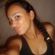 Imagem de perfil de Clesiane Andrade