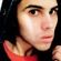 Imagem de perfil de Daniel Henrique Moreira Freire