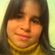 Imagem de perfil de caroline m. ferreira