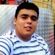 Imagem de perfil de Arthur Andelly Alexandre