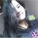 Imagem de perfil de Catharina Santos