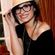 Imagem de perfil de yasmin andrade borges
