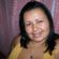 Imagem de perfil de Ilka Dos Santos macedo