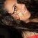 Imagem de perfil de antonia fabia moura maia