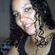 Imagem de perfil de bruna borges rodrigues