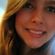 Imagem de perfil de Elisa Lins