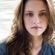 Imagem de perfil de Fernanda Campos