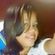 Imagem de perfil de samanta ferreira e silva