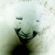 Imagem de perfil de blue