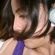 Imagem de perfil de Raquel Aguiar Cardoso