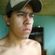 Imagem de perfil de Johnnathan