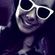 Imagem de perfil de Rebeca Oricolli