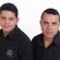 Imagem de perfil de sandro e leandro