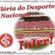 Imagem de perfil de marcelo da luz baretta