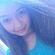 Imagem de perfil de Giovanna Malik