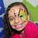 Imagem de perfil de livia martins