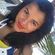 Imagem de perfil de Marluce Vieira Sayka