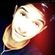 Imagem de perfil de Matheus Luis