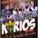Imagem de perfil de Ministério Kyrios