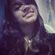 Imagem de perfil de Stephany Prado