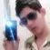 Imagem de perfil de DJ Jeanzinho