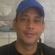 Imagem de perfil de Elias Silva Lopes