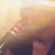 Imagem de perfil de Denize