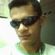Imagem de perfil de bruno riccelli lopes da silva