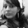 Imagem de perfil de Amanda MT