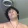 Imagem de perfil de Victor Miguel Rodriguez
